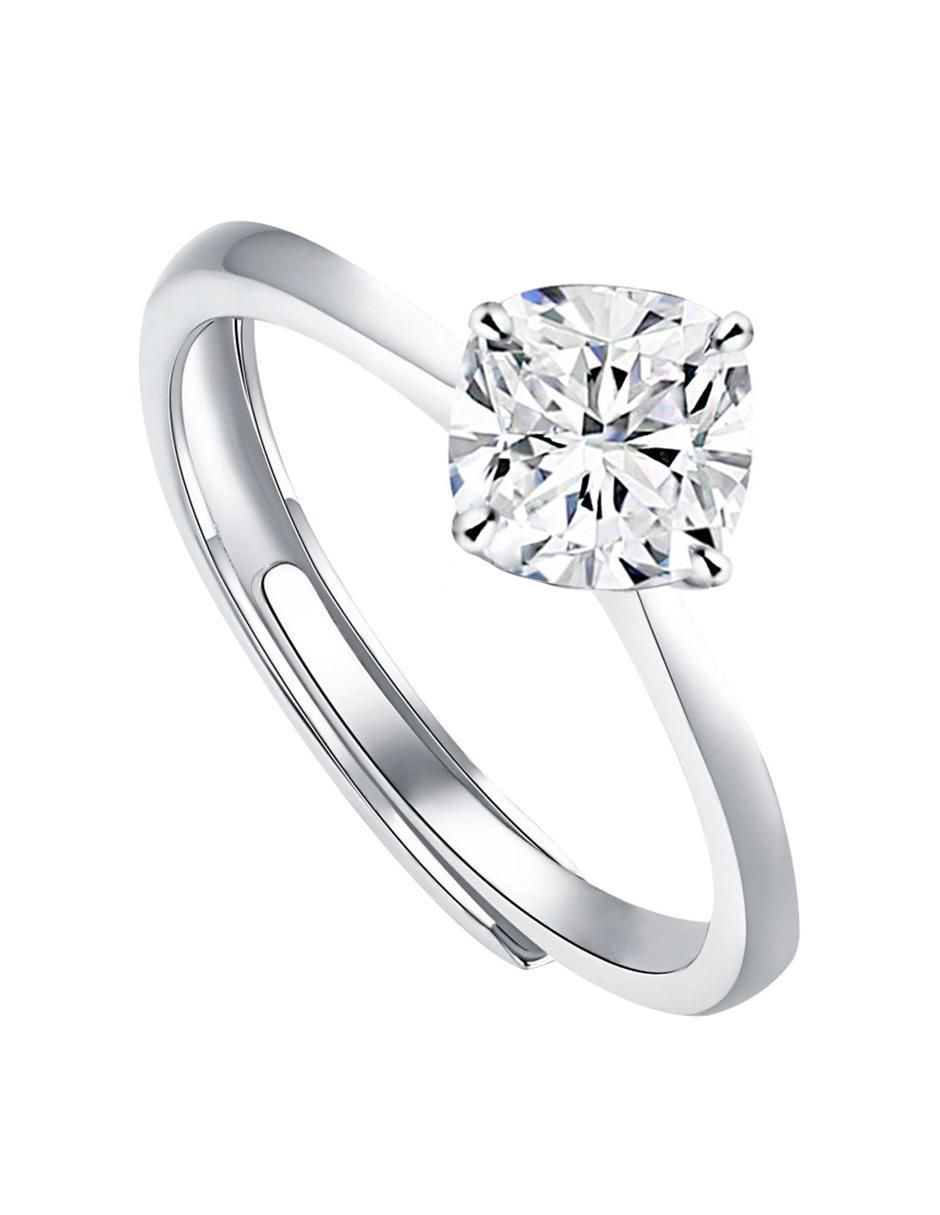 Anillo de compromiso