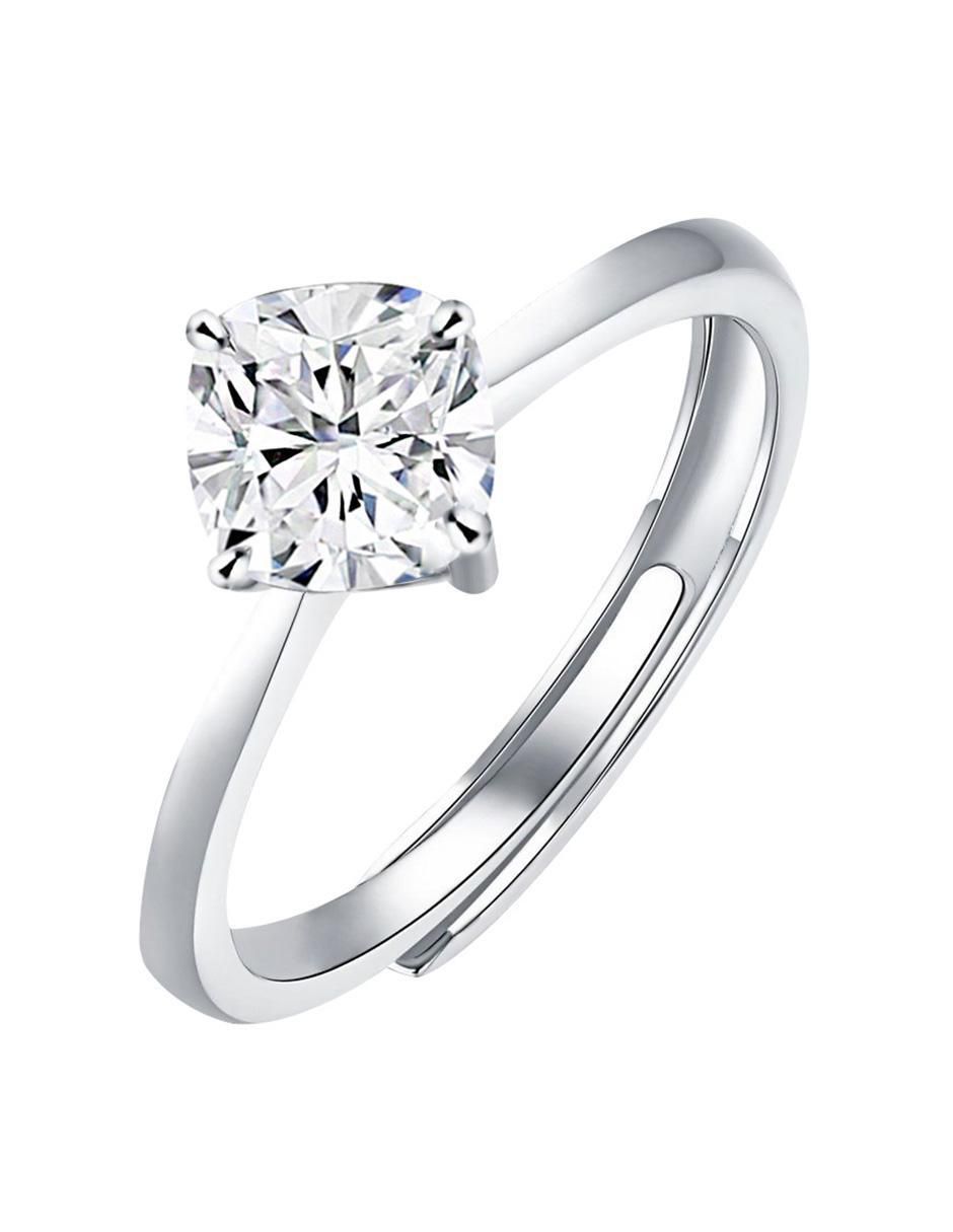 Anillo de compromiso