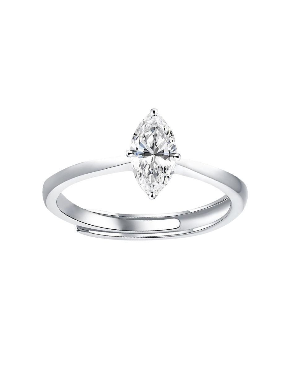 Anillo de compromiso 3