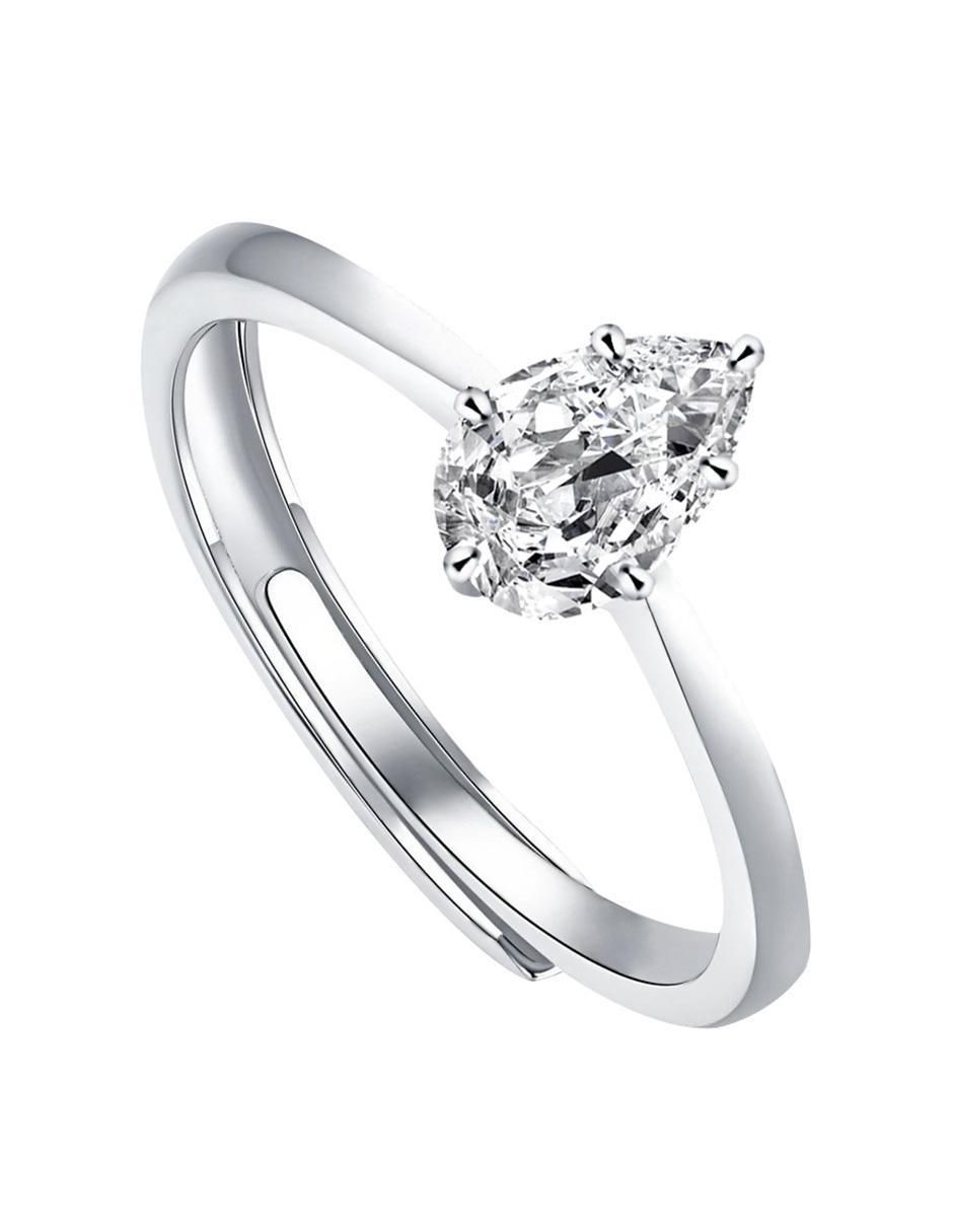Anillo de compromiso 3