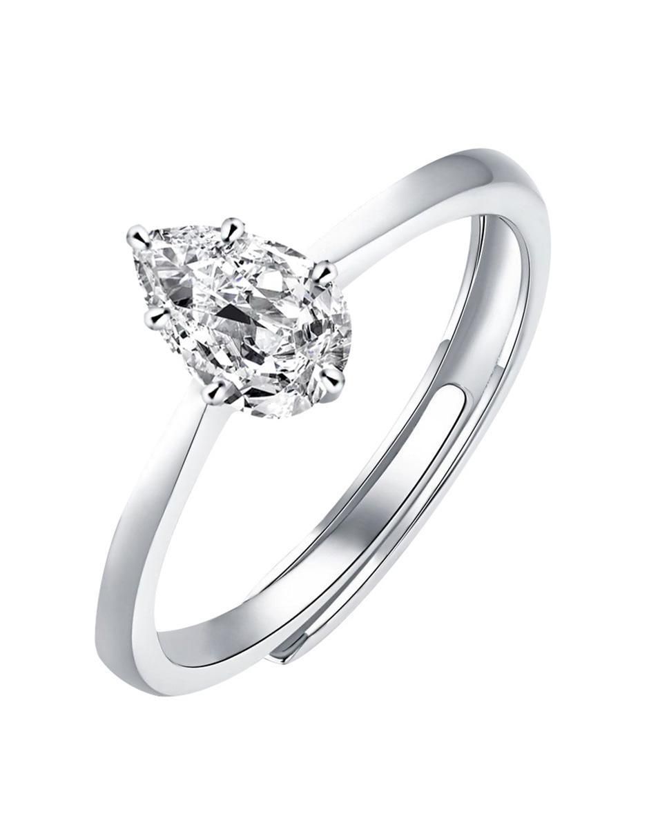 Anillo de compromiso 2