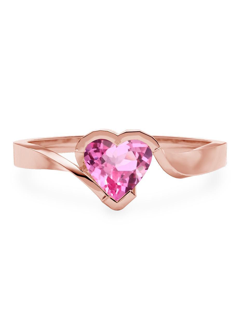 Rosa 3