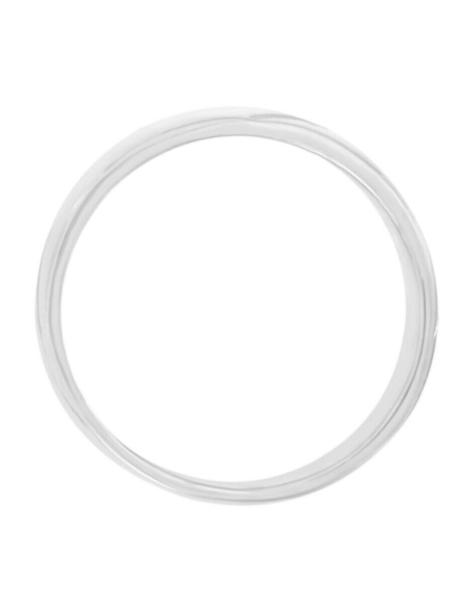 Argolla 14 k Prioris 2