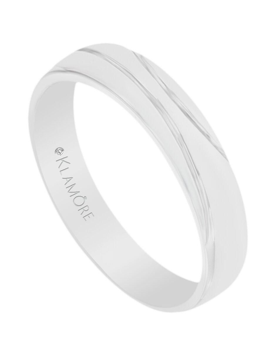 Argolla 14 k Prioris 3