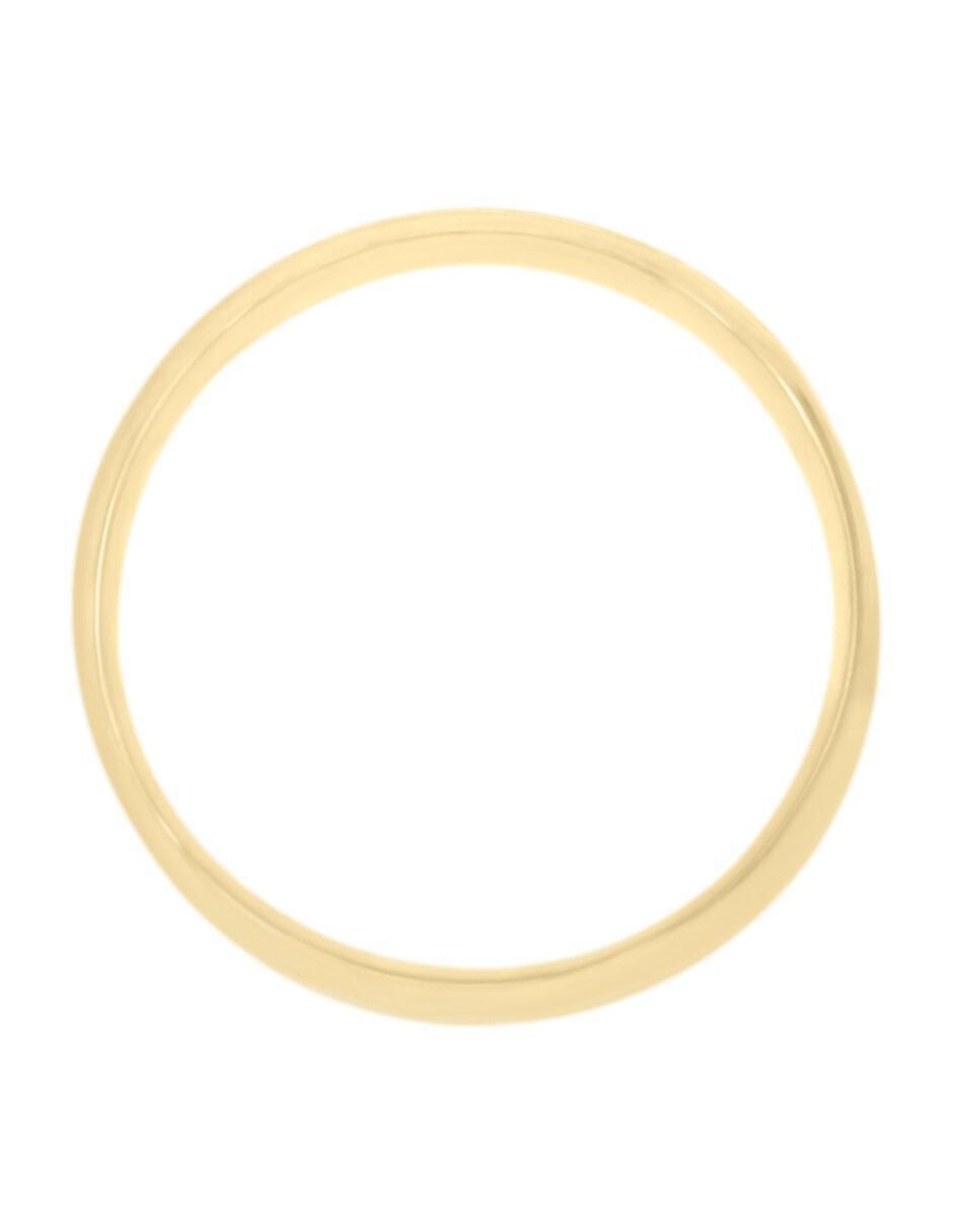 Argolla 14 k Abigail 4