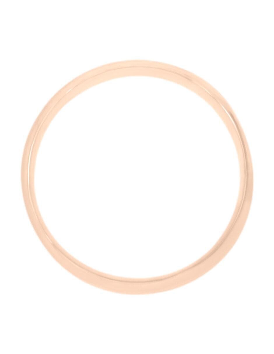 Argolla 14 k Abigail 2