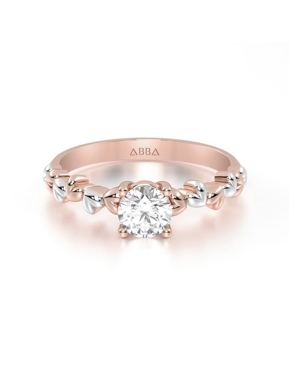 Rosa 3