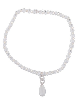 Pulsera E&N Cherny de plata p 925