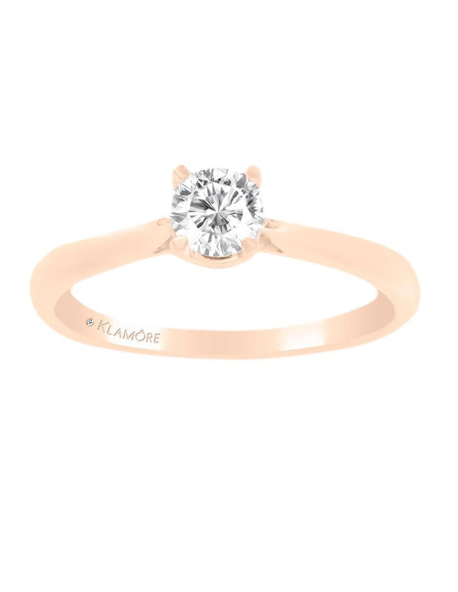 Rosa 3