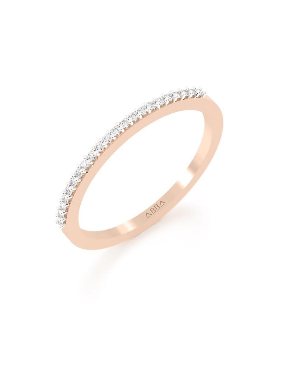 Churumbela de oro 14 k 5