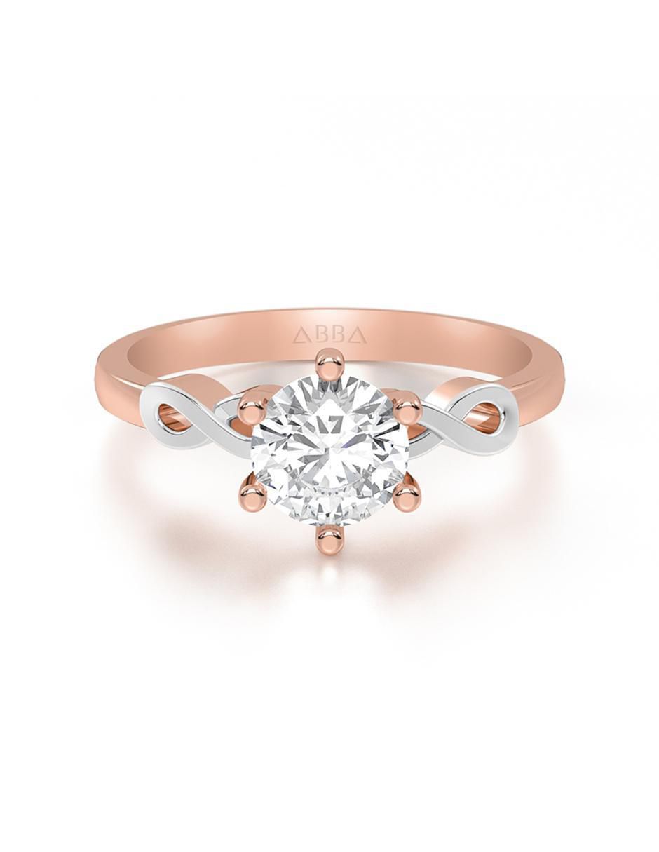 Rosa 3