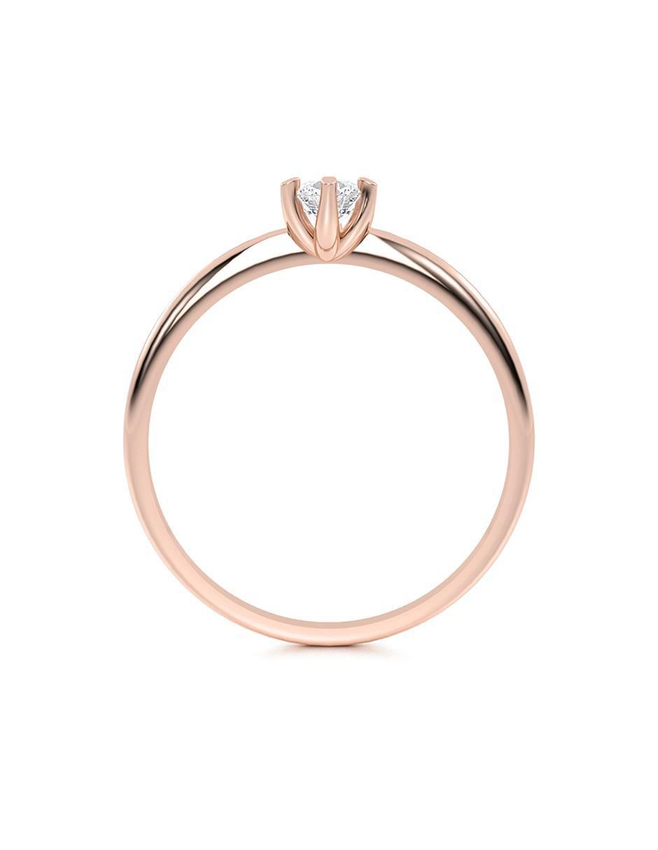 Solitario 14 k 3