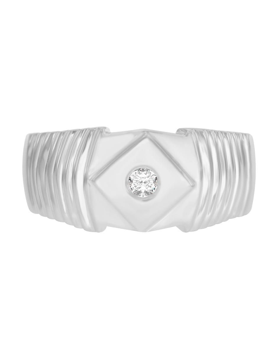 Blanco 2