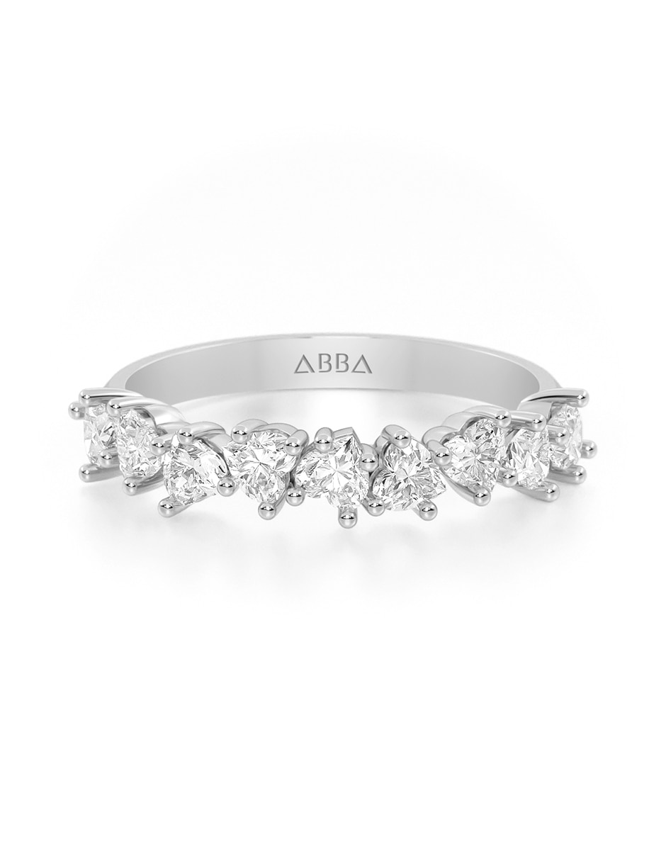 Churumbela de oro 14 k zirconia Churumbela de oro 14 k zirconia