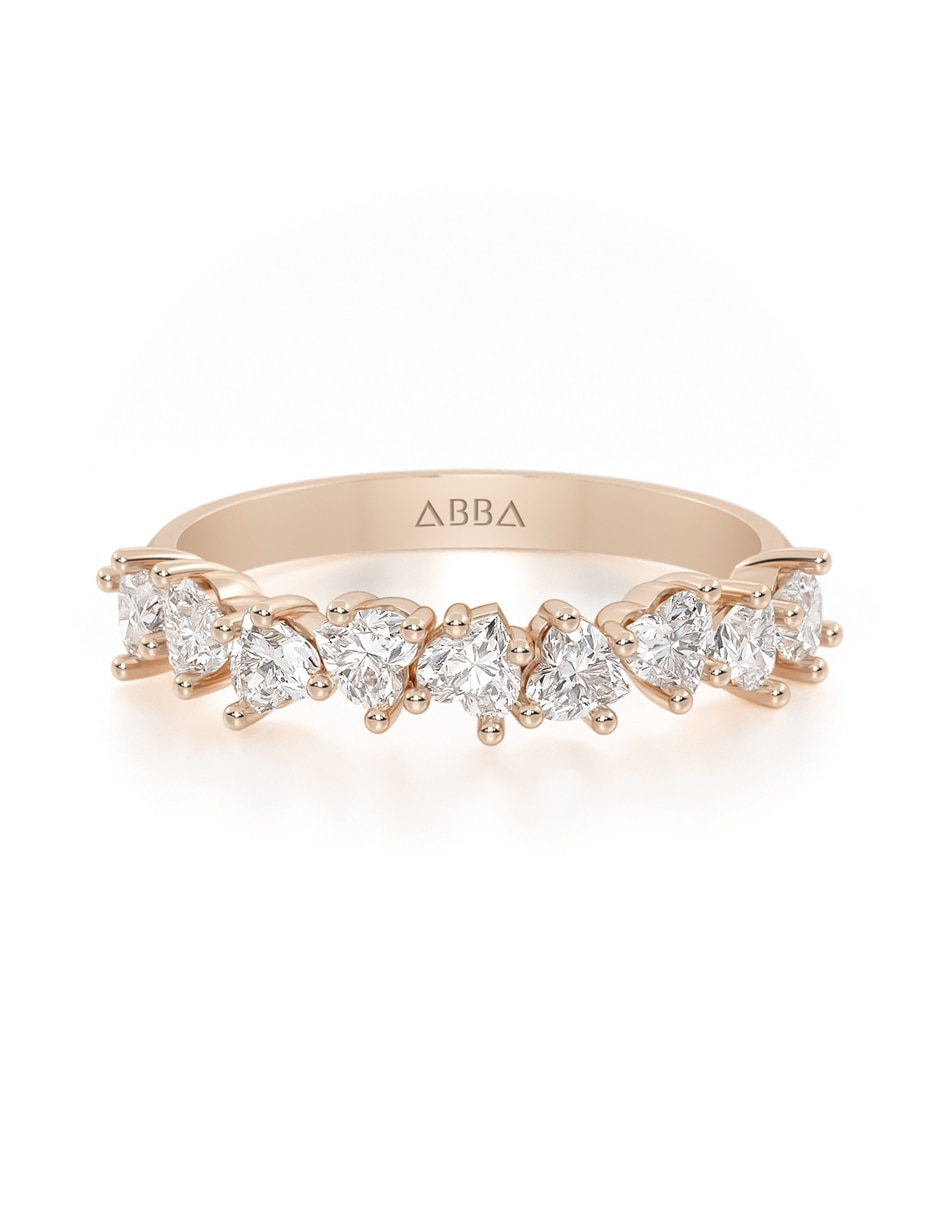 Churumbela de oro 14 k zirconia Churumbela de oro 14 k zirconia