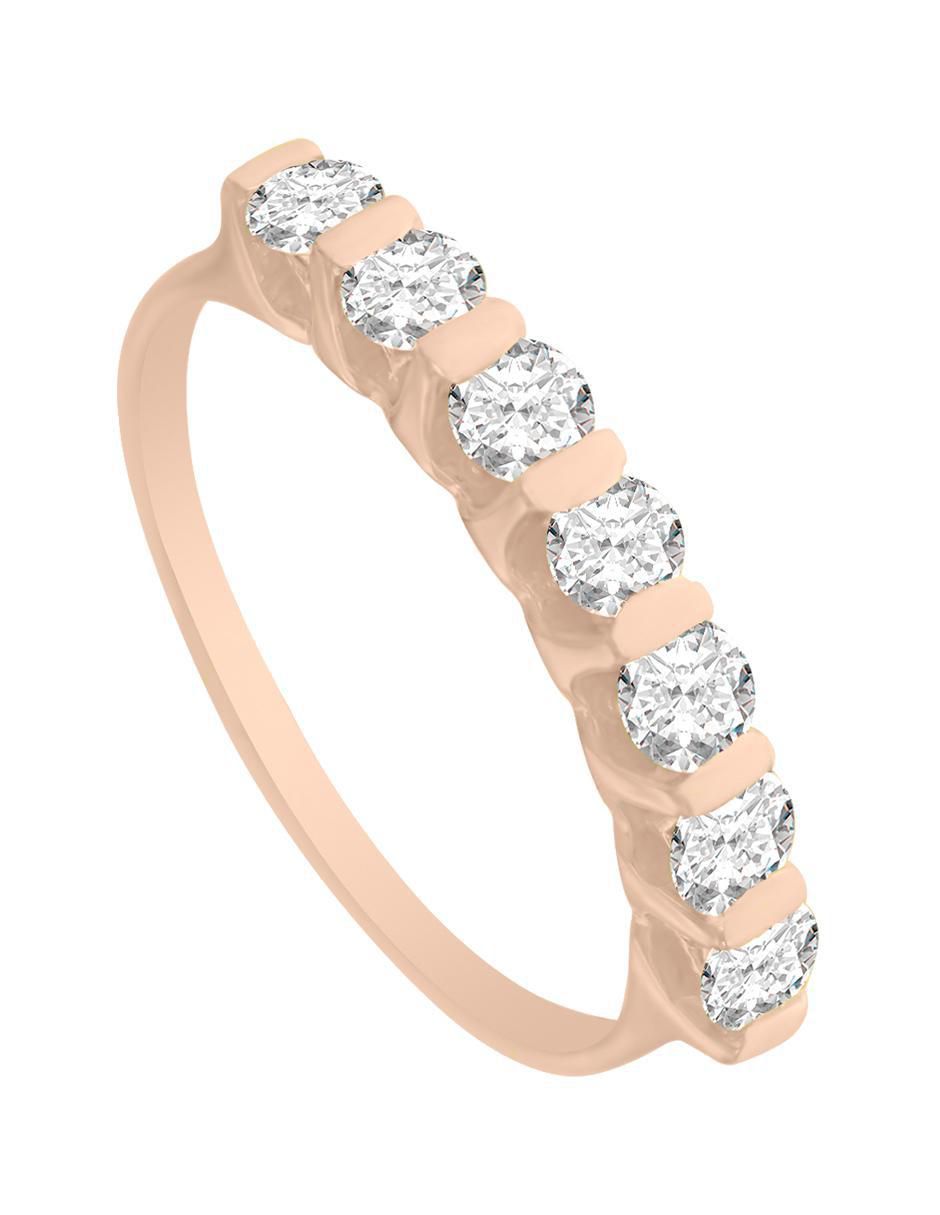 Churumbela 14 k Samay diamante 2