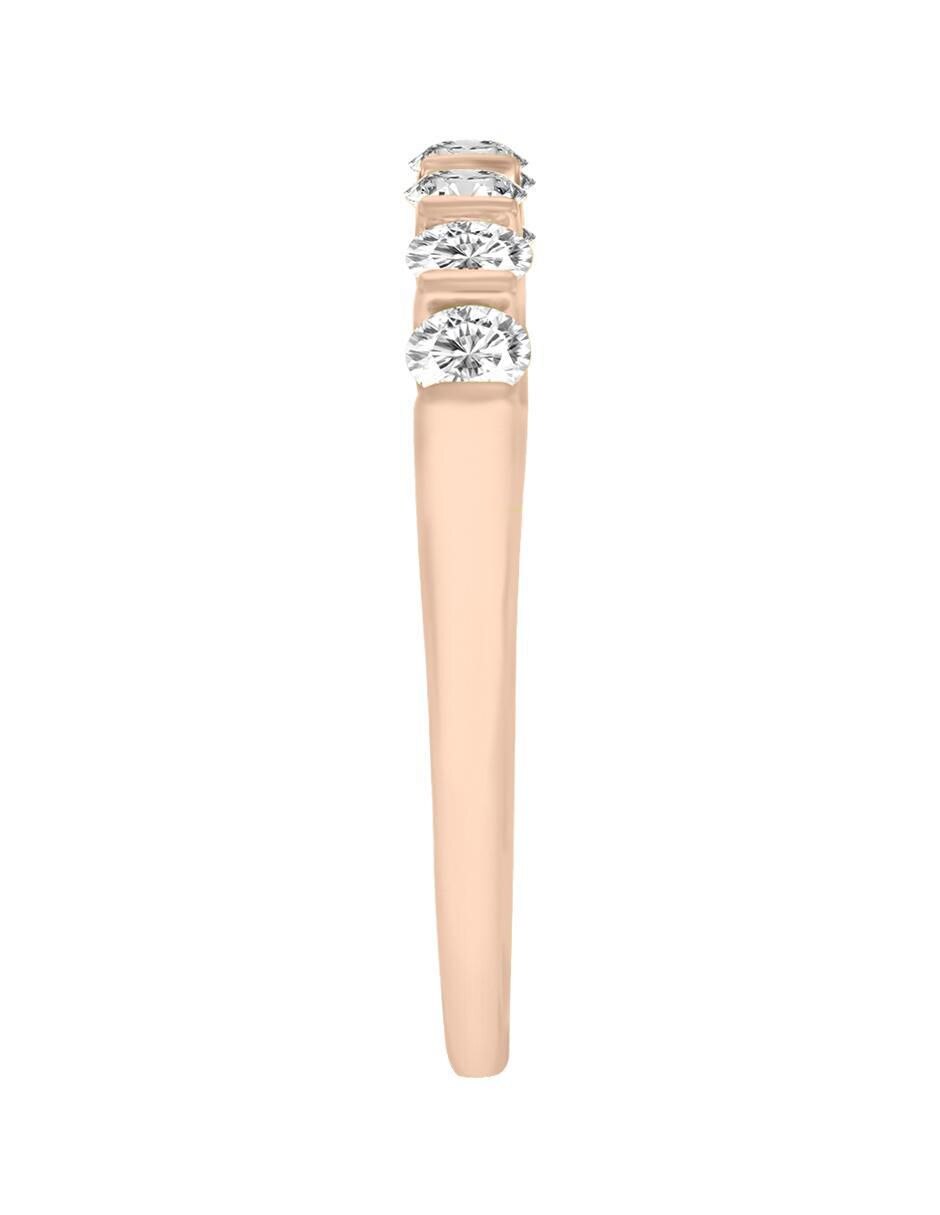 Churumbela 14 k Samay diamante 3
