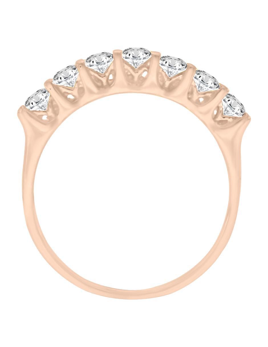 Churumbela 14 k Samay diamante 4