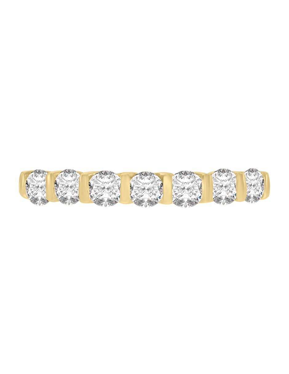 Churumbela 14 k Samay diamante Churumbela 14 k Samay diamante