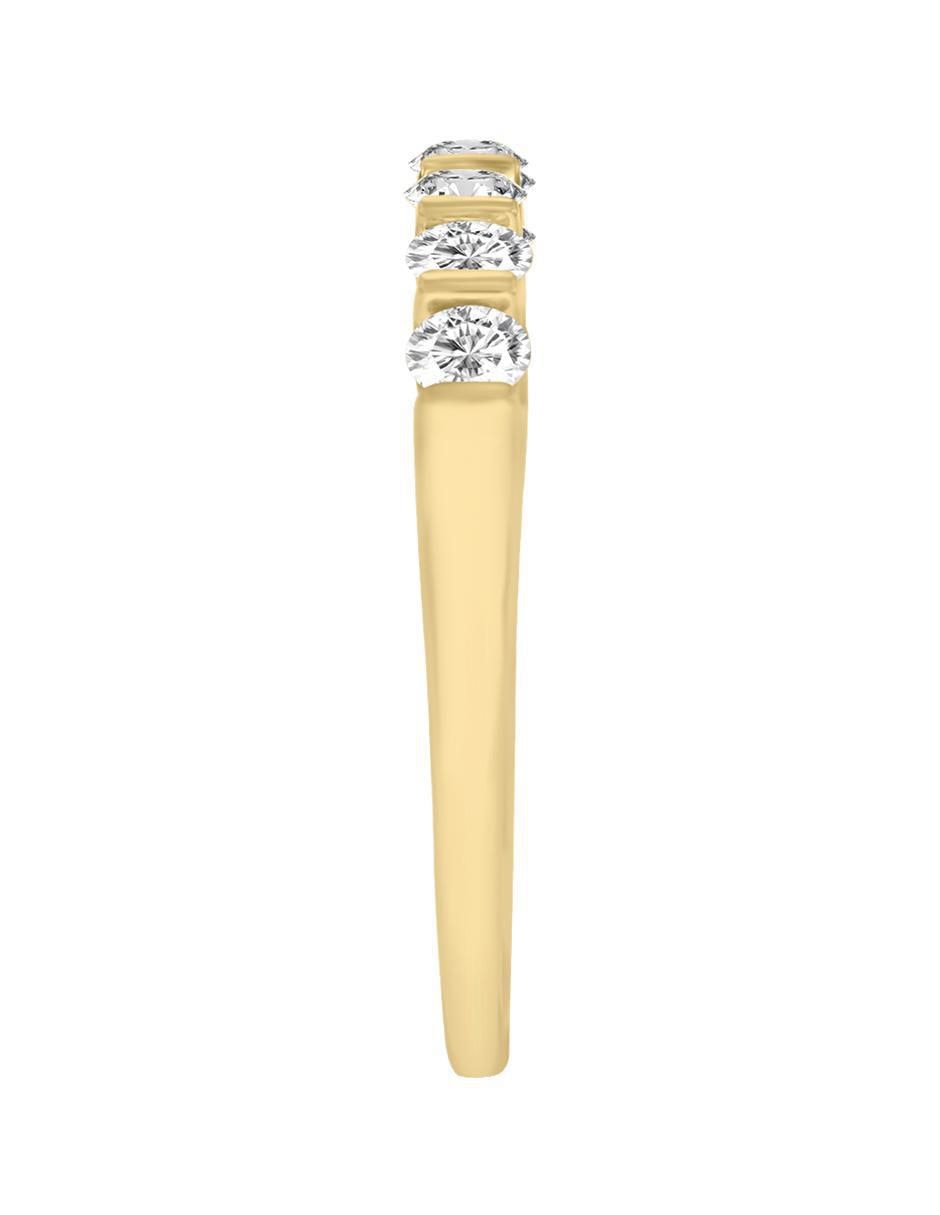 Churumbela 14 k Samay diamante 3