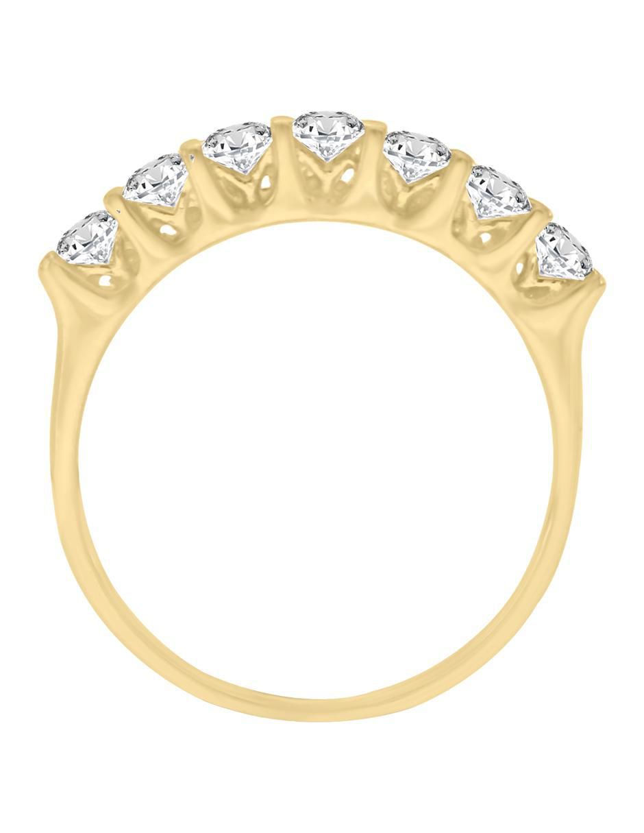 Churumbela 14 k Samay diamante 4