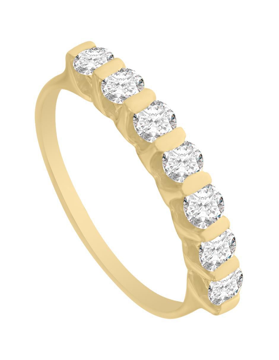 Churumbela 14 k Samay diamante 2