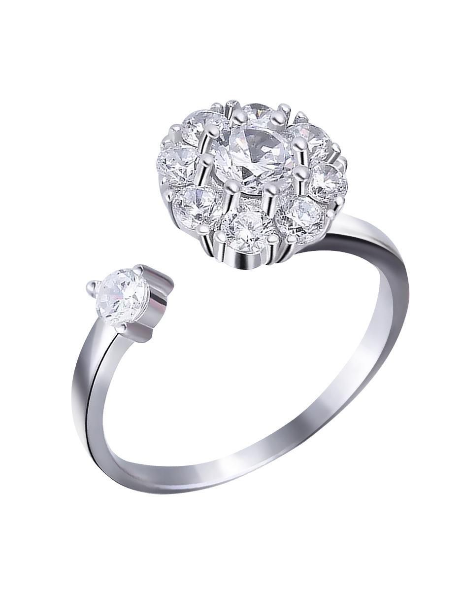Anillo de compromiso 4
