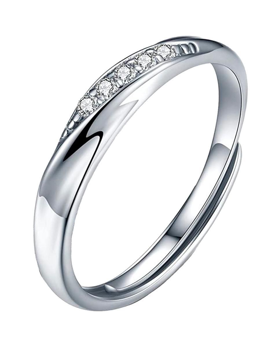 Anillo de compromiso