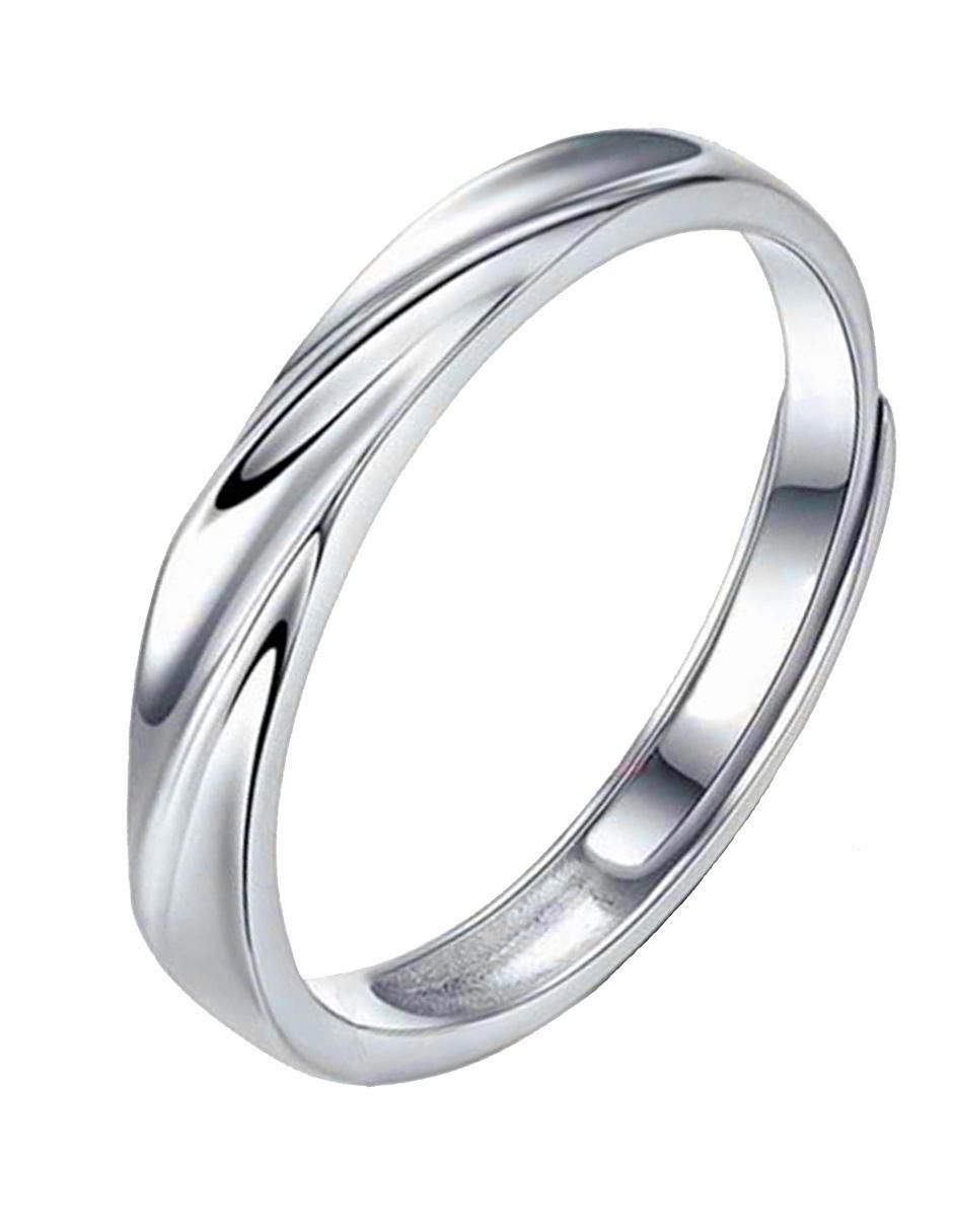 Anillo de compromiso