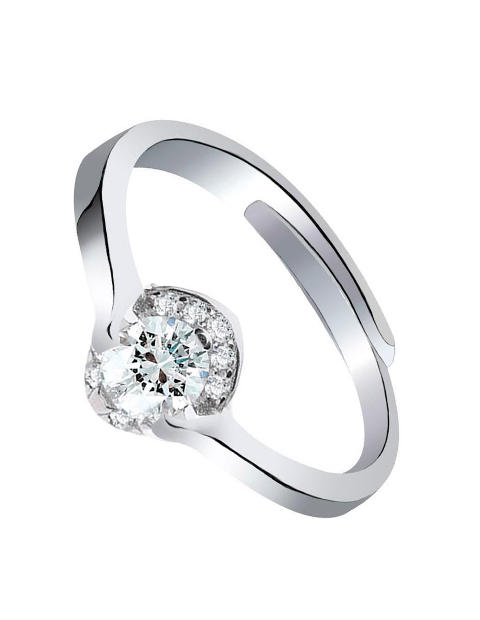 Anillo de compromiso