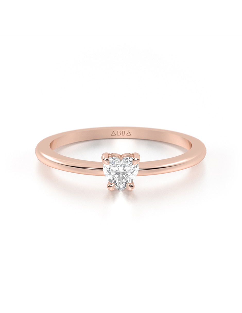 Rosa 2
