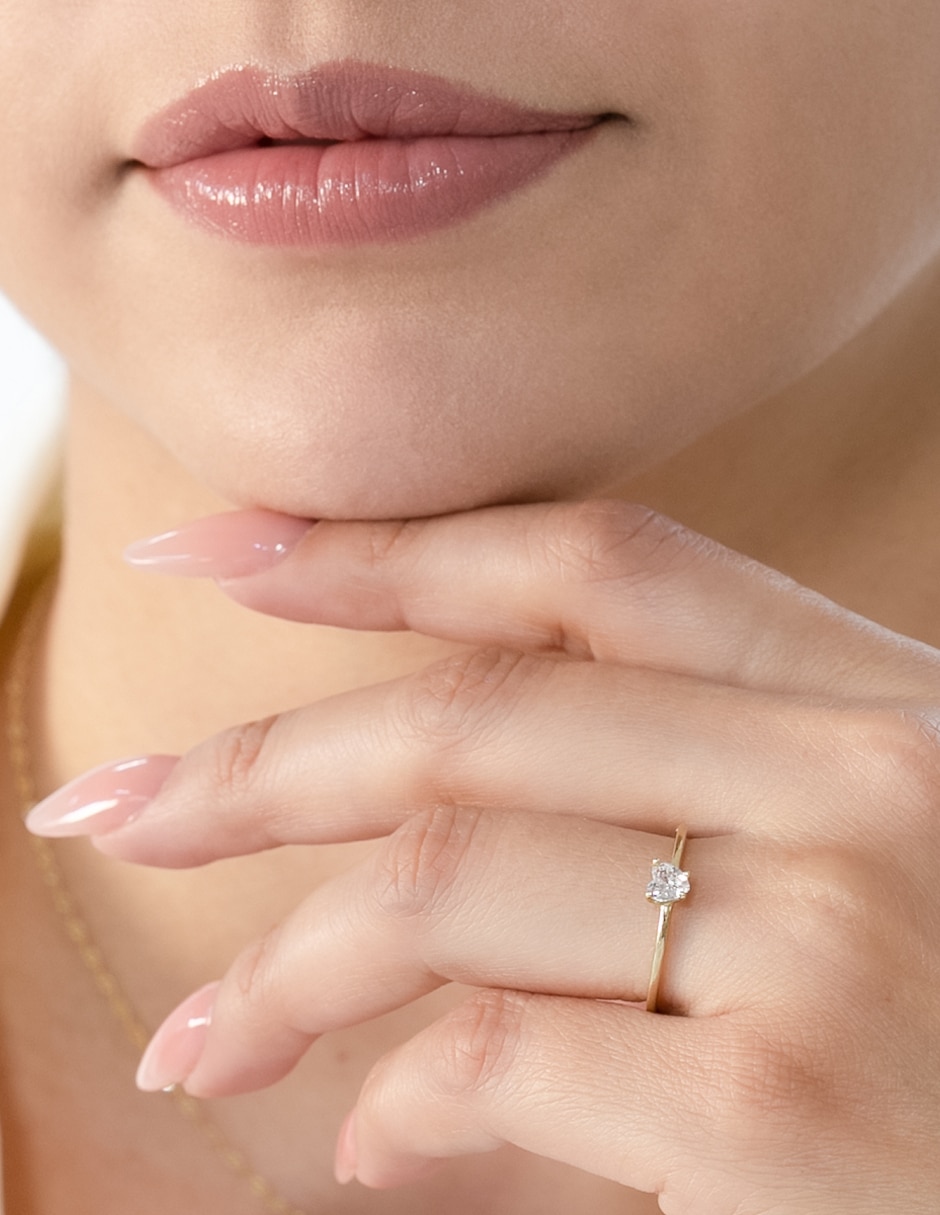 Solitario 14 k 3