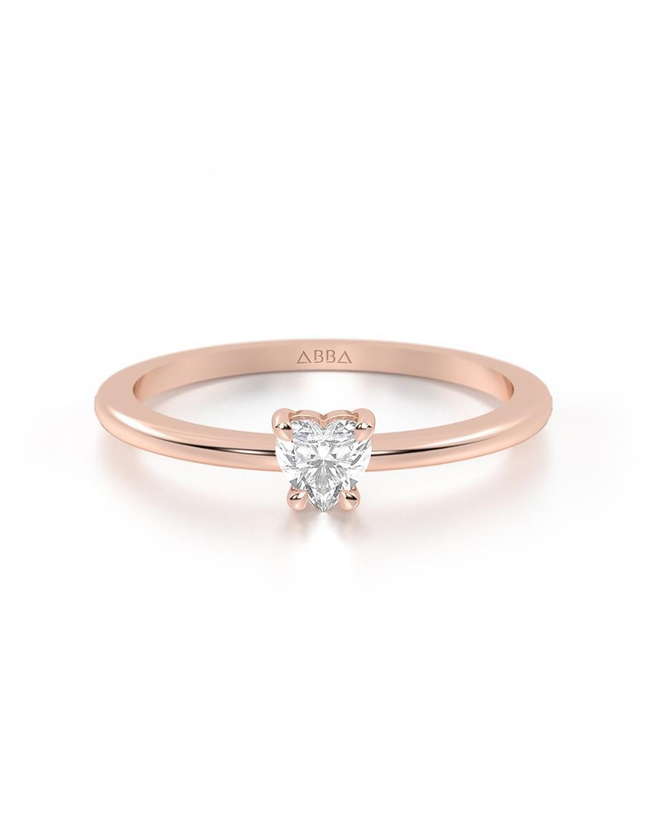 Rosa 3