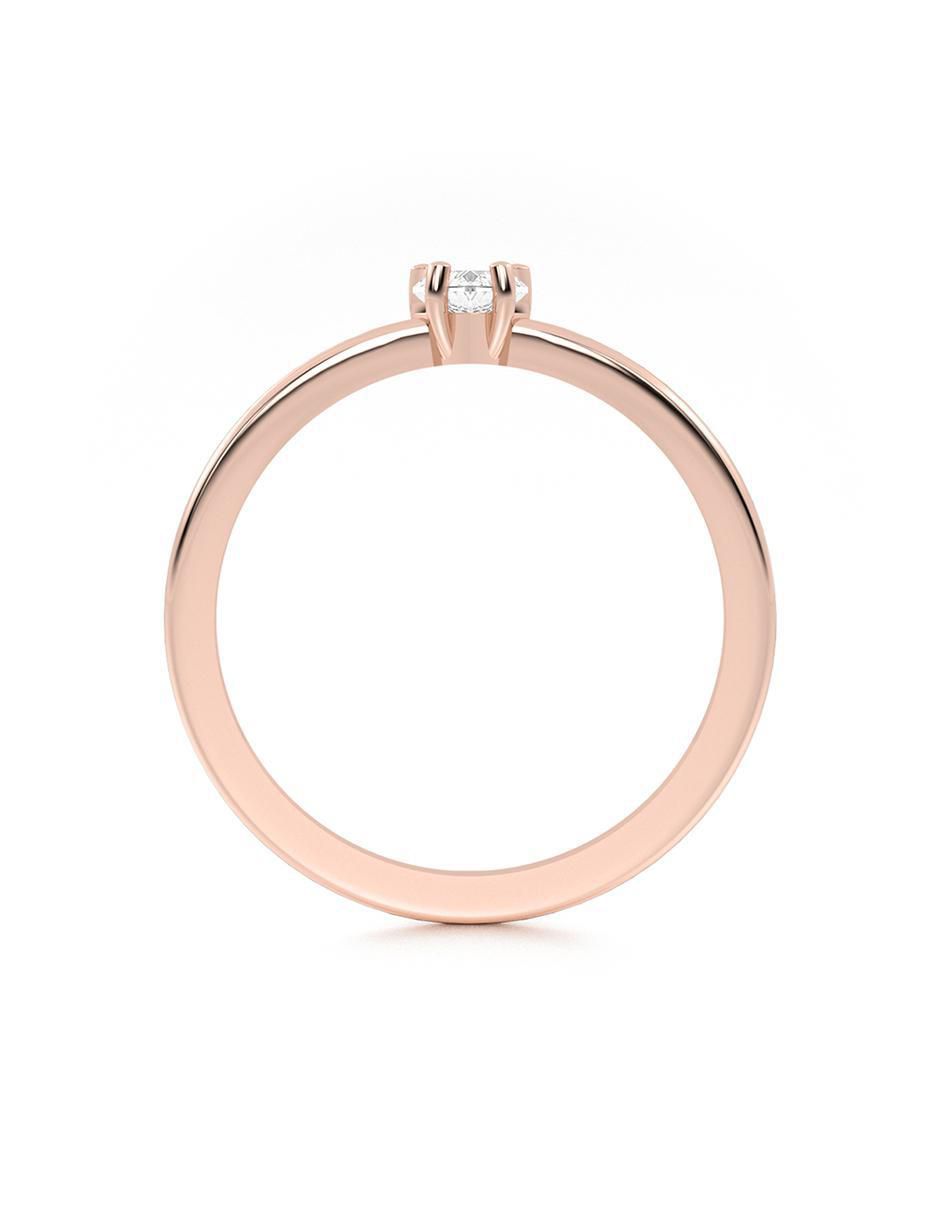 Solitario 14 k 2