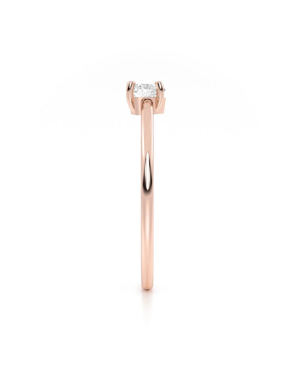 Solitario 14 k 3