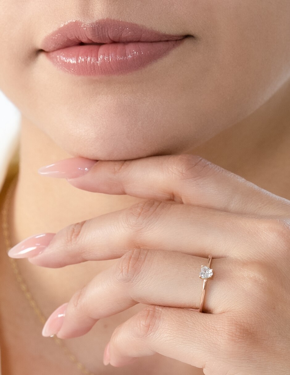 Solitario 14 k 4