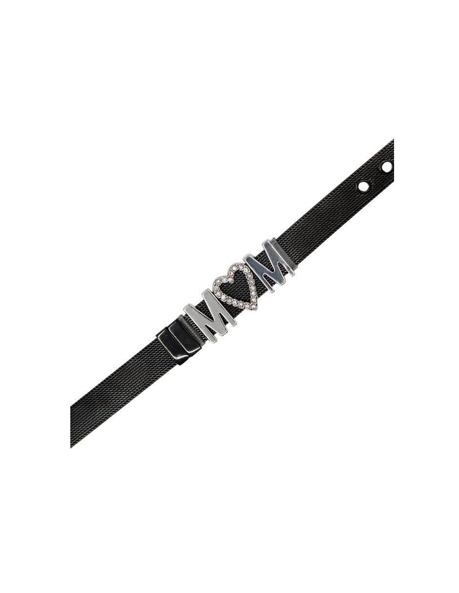Pulsera acabado lustre 2