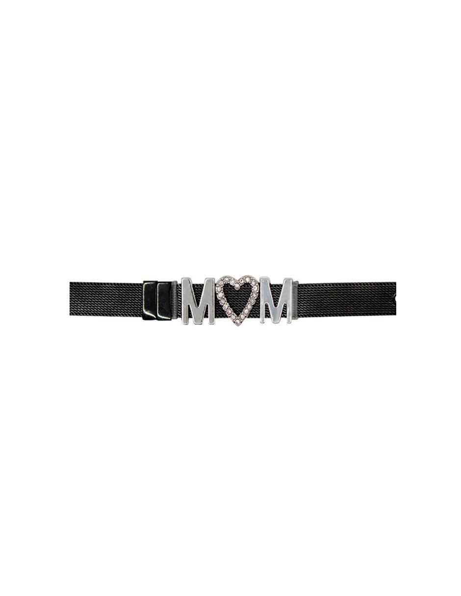 Pulsera acabado lustre 3