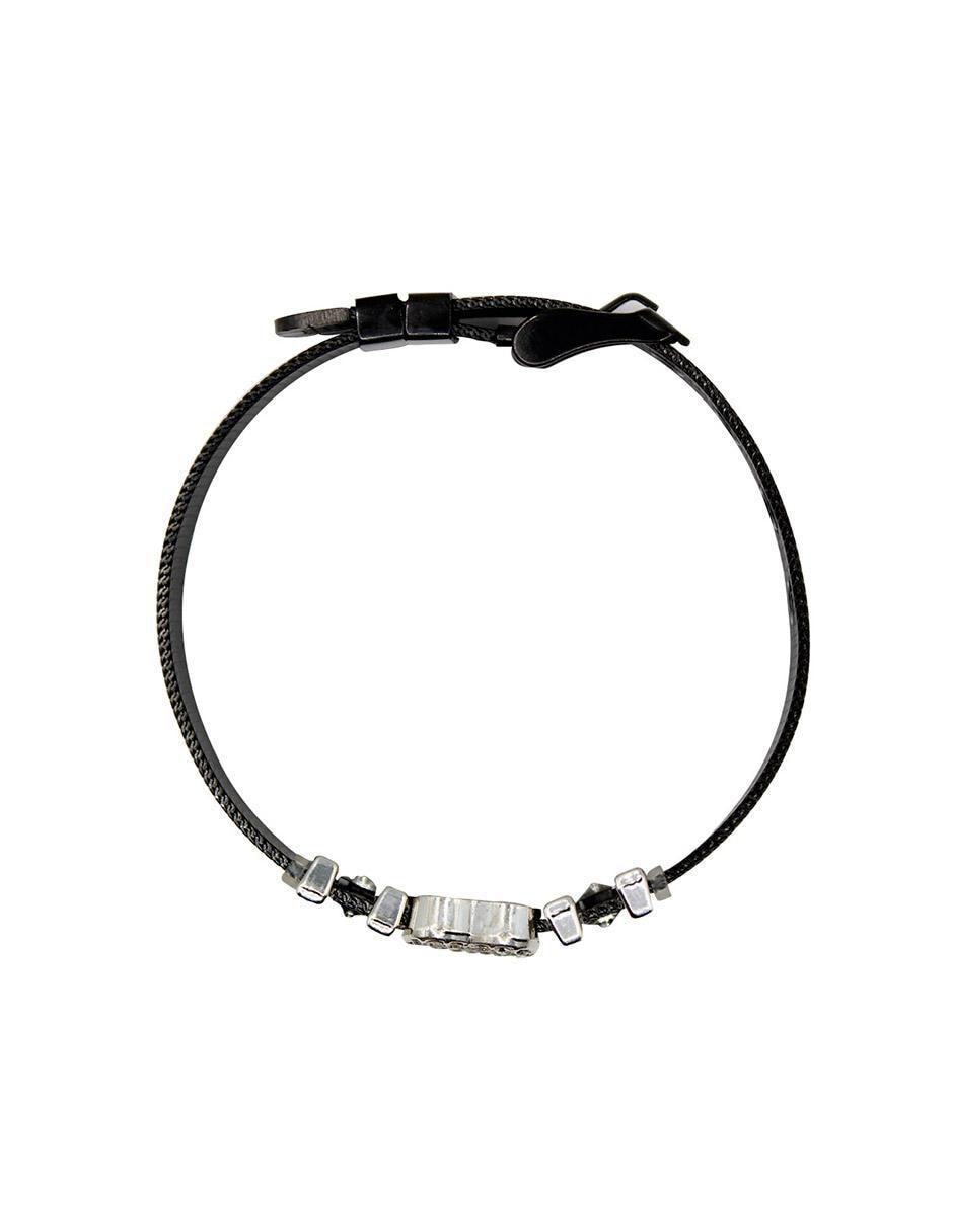 Pulsera acabado lustre 4