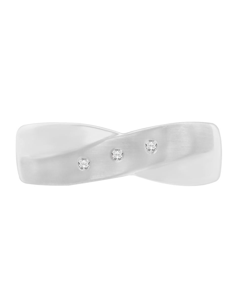Blanco 2