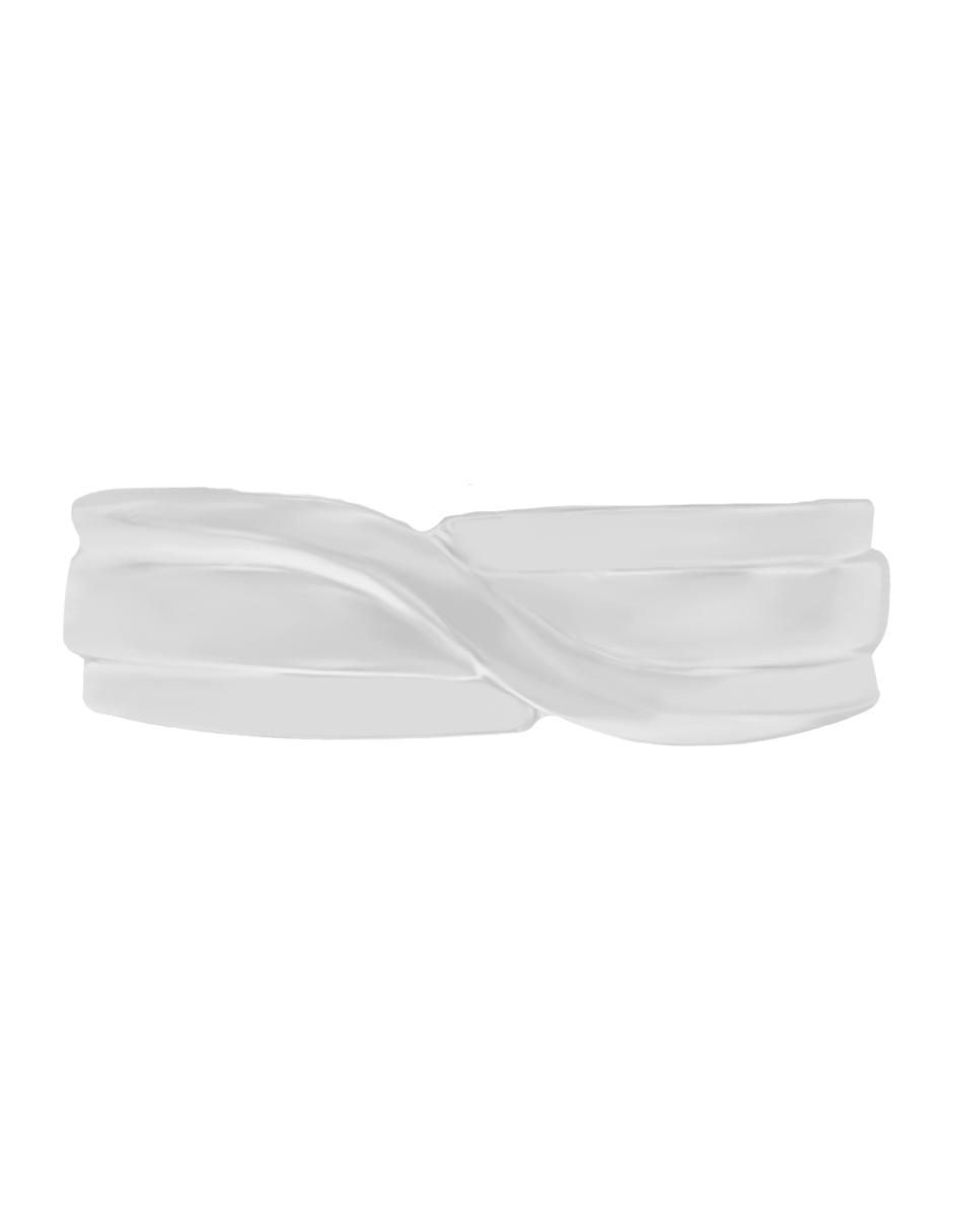 Blanco 2