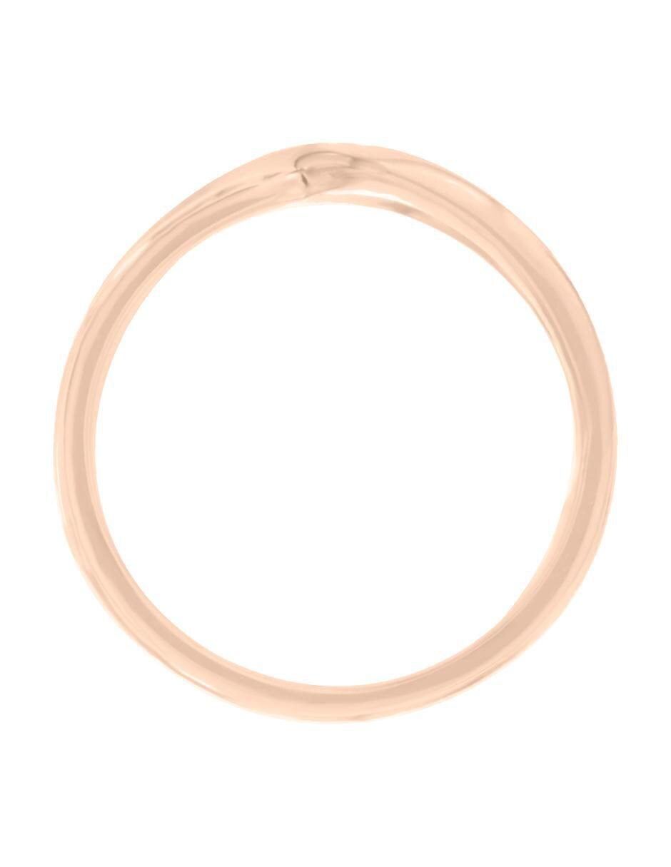 Argolla 14 k Elden 2