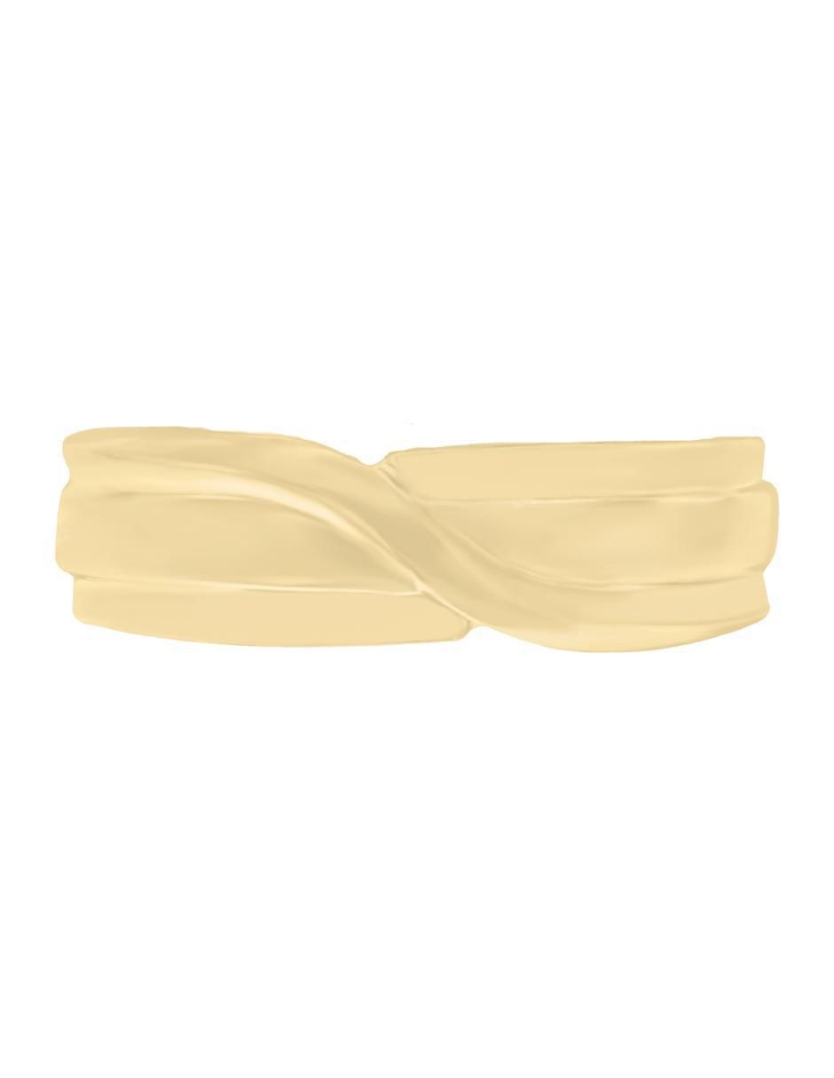 Argolla 14 k Elden Argolla 14 k Elden