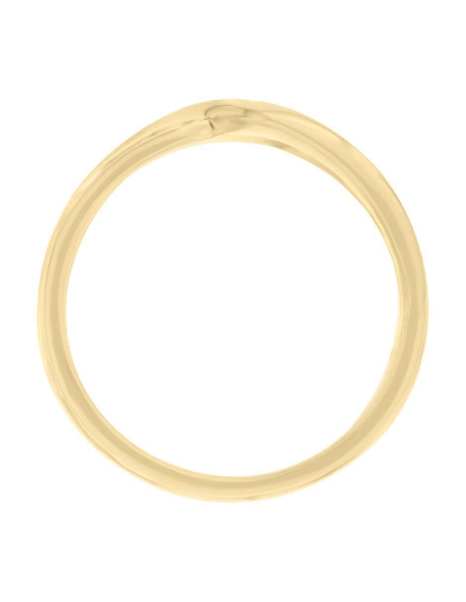 Argolla 14 k Elden 3