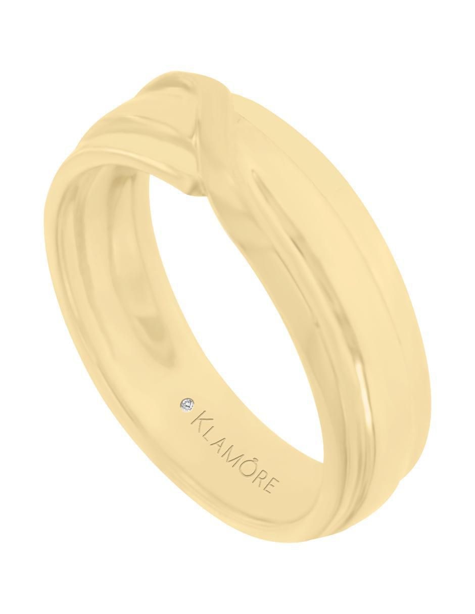 Argolla 14 k Elden 4