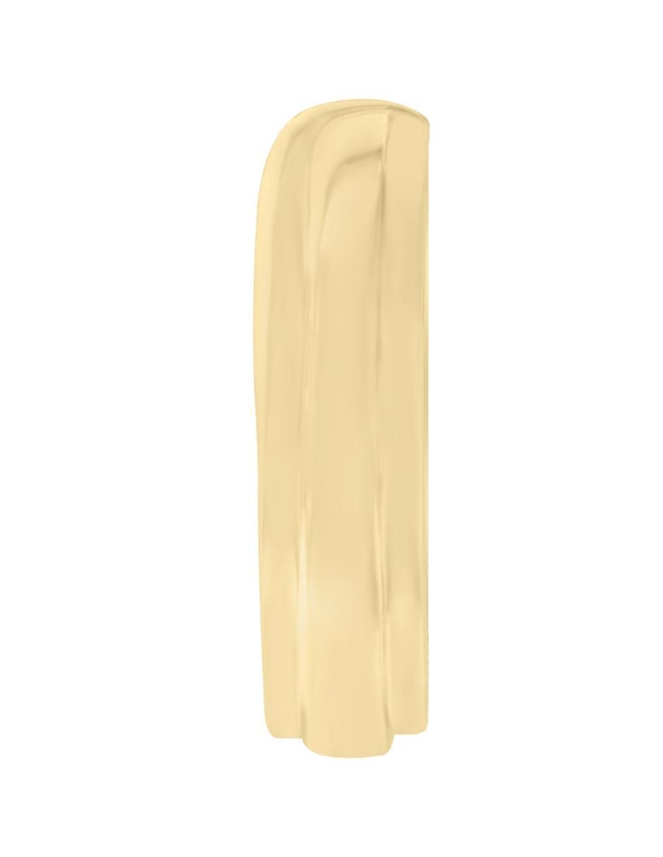 Argolla 14 k Elden 2