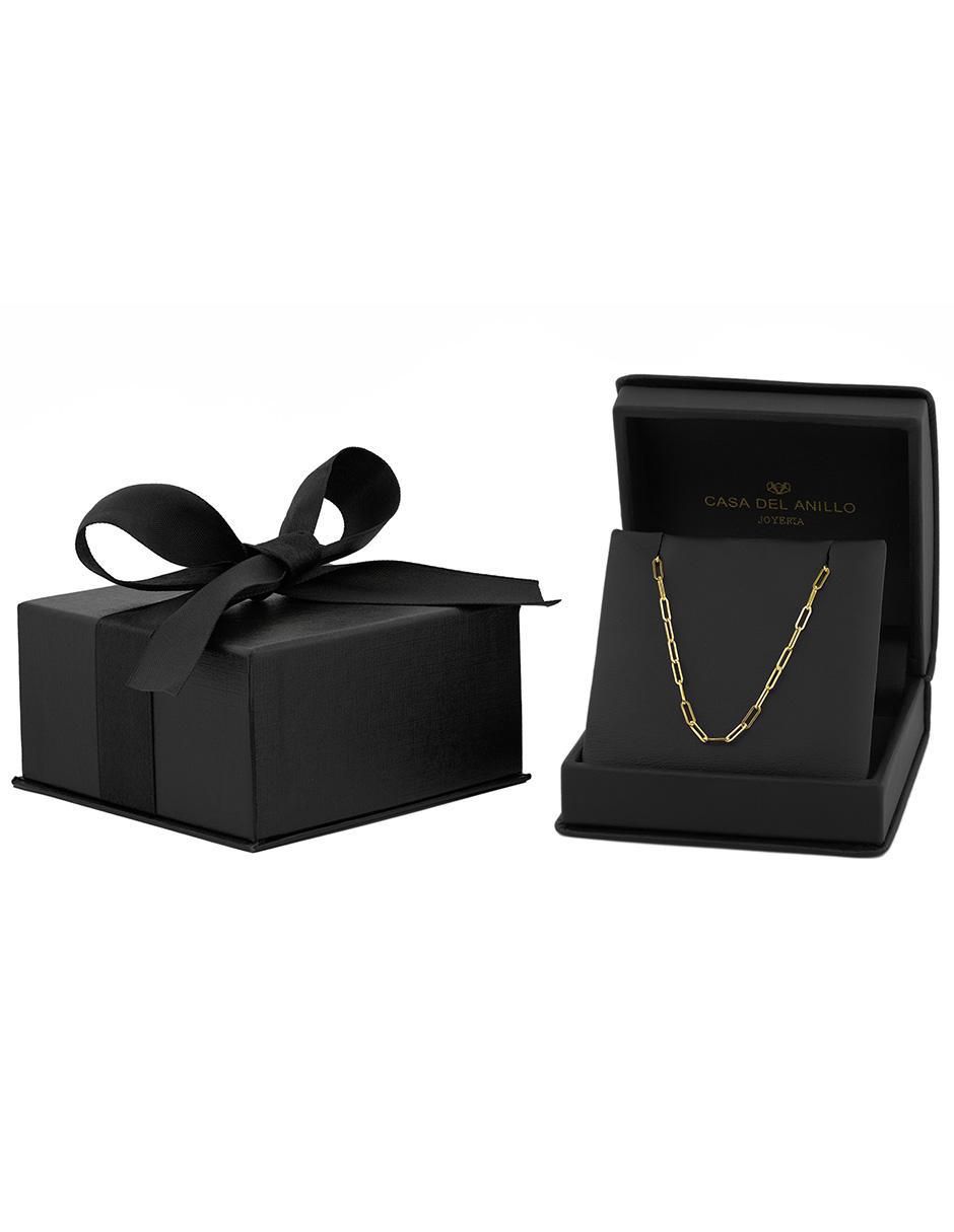Pulsera de oro 10 K