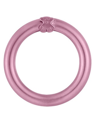Anilla Hold 1
