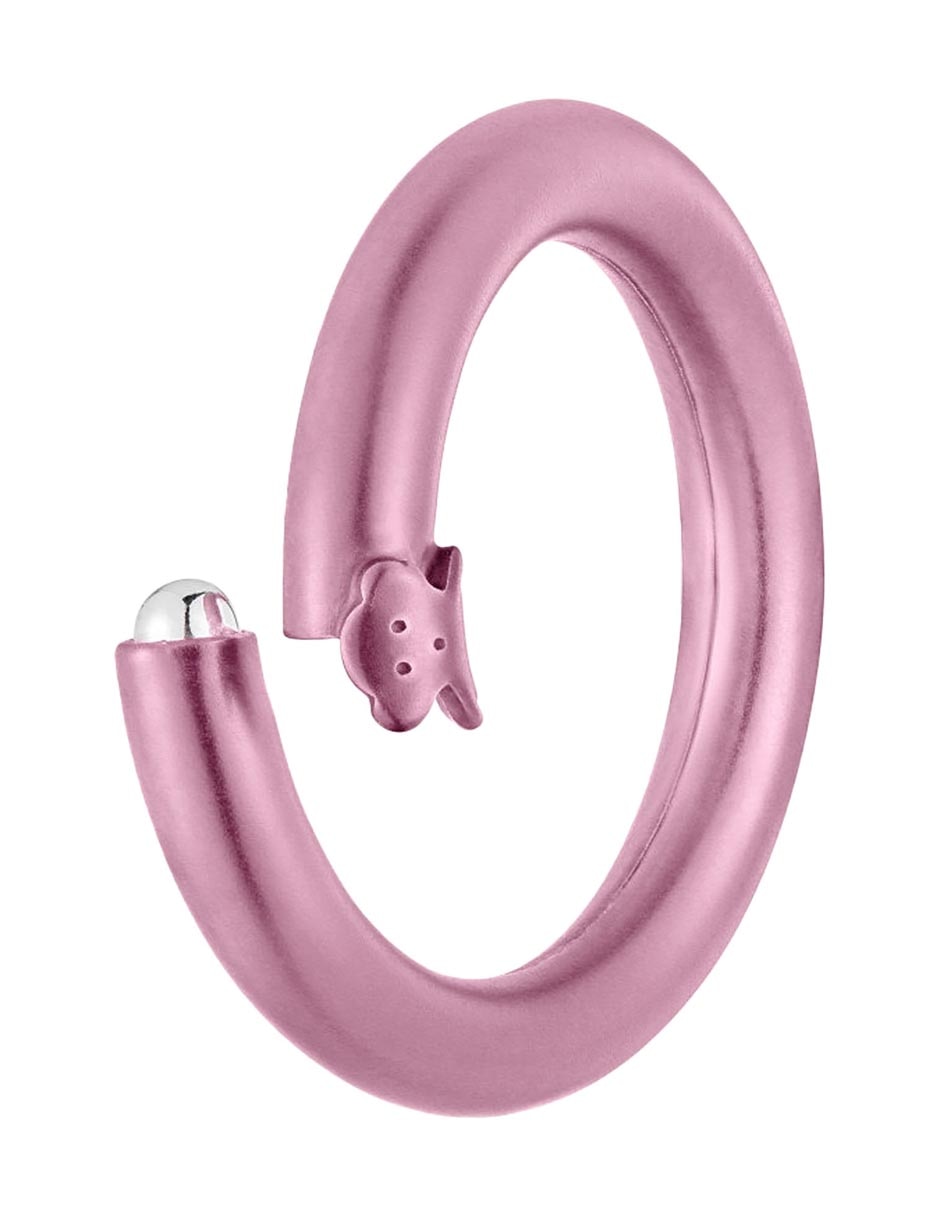 Anilla Hold 2
