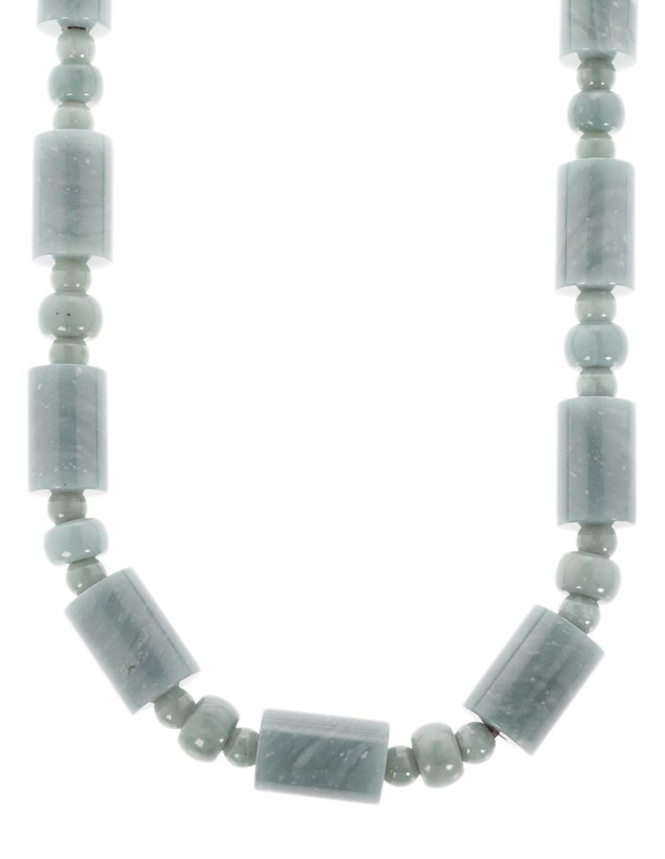 Collar circular